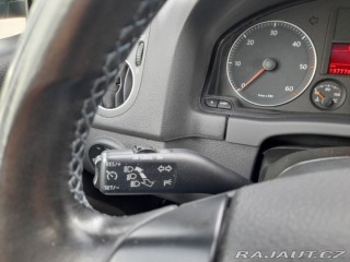 Volkswagen Golf Plus 1,9TDI 77KW STK TAŽNÉ AC 2007