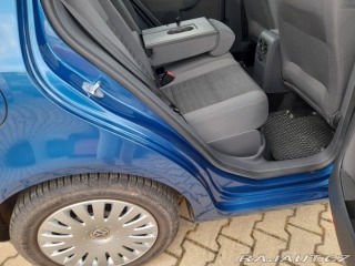 Volkswagen Golf Plus 1,9TDI 77KW STK TAŽNÉ AC 2007