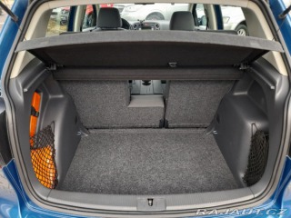 Volkswagen Golf Plus 1,9TDI 77KW STK TAŽNÉ AC 2007
