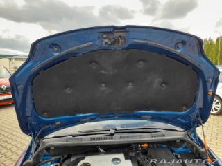 Volkswagen Golf Plus 1,9TDI 77KW STK TAŽNÉ AC 2007