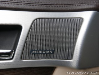 Jaguar XF 3,0 V6 4x4 Premium Automa 2013