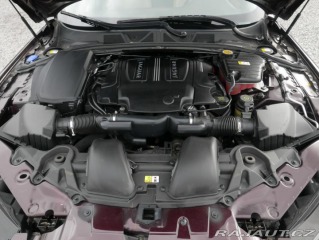 Jaguar XF 3,0 V6 4x4 Premium Automa 2013