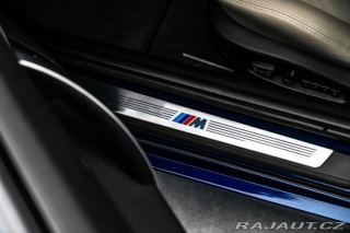 BMW Z4 M Coupe 2007