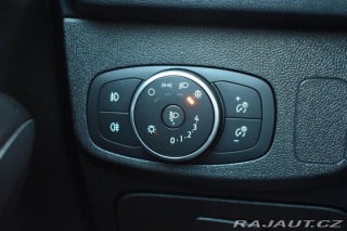 Ford Focus 1.5 TDCi 70kW *SERVISKA* 2019