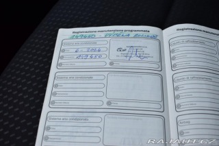 Ford Focus 1.5 TDCi 70kW *SERVISKA* 2019