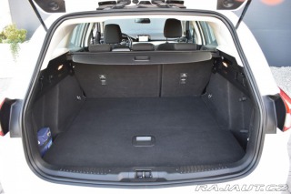Ford Focus 1.5 TDCi 70kW *SERVISKA* 2019