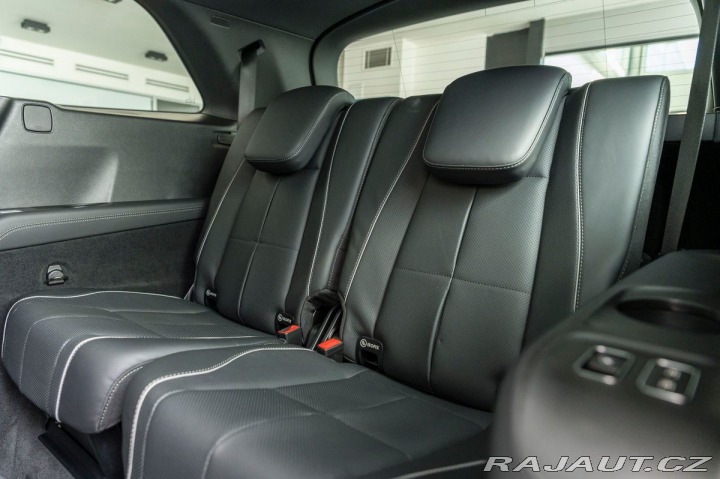 Mercedes-Benz GLS 450d AMG Premium Plus SKL 2025