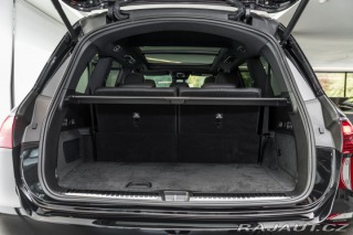 Mercedes-Benz GLS 450d AMG Premium Plus SKL 2024