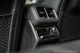 Mercedes-Benz GLS 450d AMG Premium Plus SKL 2024