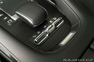 Mercedes-Benz GLS 450d AMG Premium Plus SKL 2024