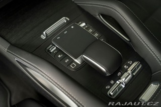 Mercedes-Benz GLS 450d AMG Premium Plus SKL 2024