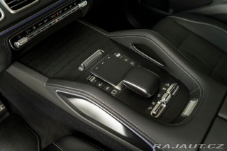 Mercedes-Benz GLS 450d AMG Premium Plus SKL 2024