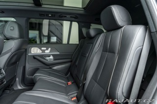Mercedes-Benz GLS 450d AMG Premium Plus SKL 2024