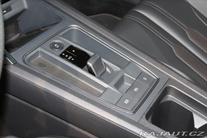 Cupra Formentor VZ5 4Drive DSG 2022