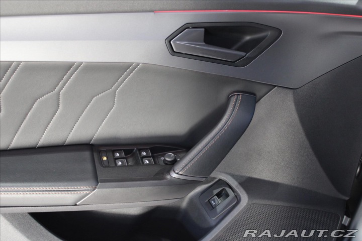 Cupra Formentor VZ5 4Drive DSG 2022