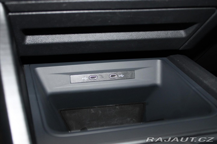Cupra Formentor VZ5 4Drive DSG 2022