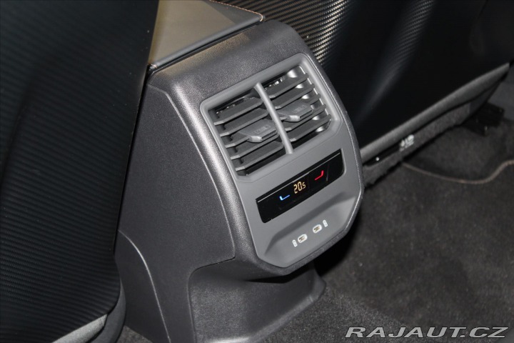 Cupra Formentor VZ5 4Drive DSG 2022