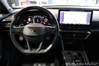 Cupra Formentor VZ5 4Drive DSG 2022