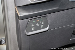 Cupra Formentor VZ5 4Drive DSG 2022