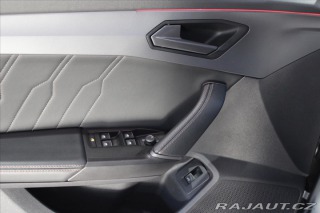Cupra Formentor VZ5 4Drive DSG 2022