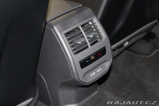 Cupra Formentor VZ5 4Drive DSG 2022