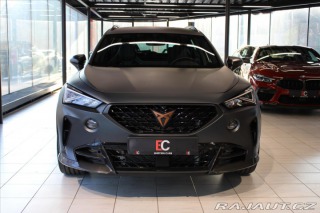 Cupra Formentor VZ5 4Drive DSG 2022
