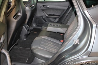 Cupra Formentor VZ5 4Drive DSG 2022