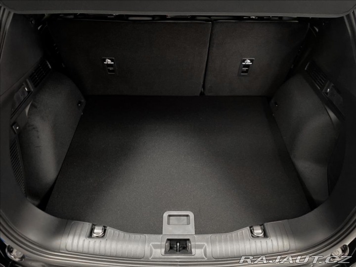 Ford Kuga 1.5 EcoBoost ST-Line X 2024