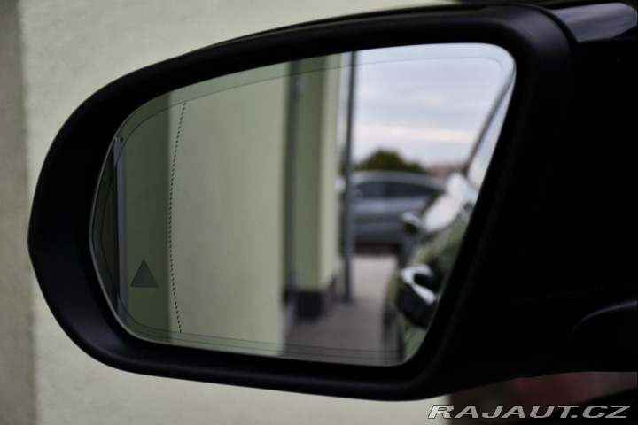 Mercedes-Benz GLC 220d 4MATIC N.TOP LED CAR 2020