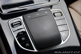 Mercedes-Benz GLC 220d 4MATIC N.TOP LED CAR 2020