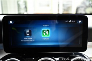 Mercedes-Benz GLC 220d 4MATIC N.TOP LED CAR 2020