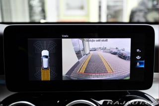 Mercedes-Benz GLC 220d 4MATIC N.TOP LED CAR 2020