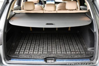 Mercedes-Benz GLC 220d 4MATIC N.TOP LED CAR 2020