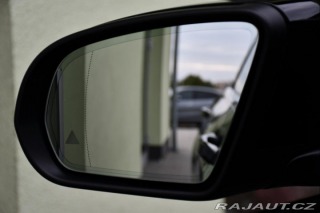 Mercedes-Benz GLC 220d 4MATIC N.TOP LED CAR 2020