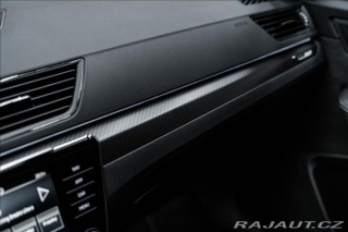 Škoda Superb BR TDI SCR Sportline DSG 2023