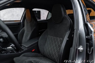 Škoda Superb BR TDI SCR Sportline DSG 2023