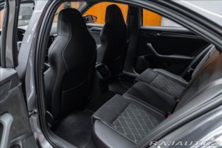 Škoda Superb BR TDI SCR Sportline DSG 2023