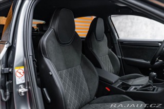 Škoda Superb BR TDI SCR Sportline DSG 2023