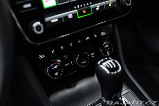 Škoda Superb BR TDI SCR Sportline DSG 2023