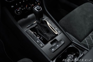 Škoda Superb BR TDI SCR Sportline DSG 2023