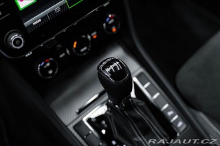 Škoda Superb BR TDI SCR Sportline DSG 2023