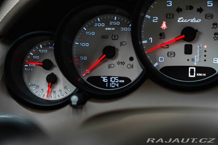 Porsche Cayenne BR TURBO, PTS, EXCLUSIVE, 1800