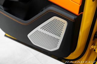 Lamborghini Urus BR 4.0 V8, Bang&Olufs 2020