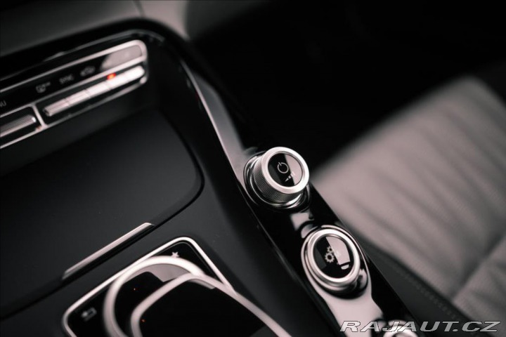 Mercedes-Benz AMG GT BR GT C Coupé, LIMITED ED 2017