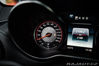Mercedes-Benz AMG GT BR GT C Coupé, LIMITED ED 2017