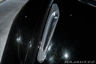 McLaren 720S BR PERFORMANCE, LAUNCH ED 2017