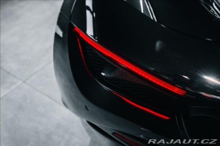 McLaren 720S BR PERFORMANCE, LAUNCH ED 2017