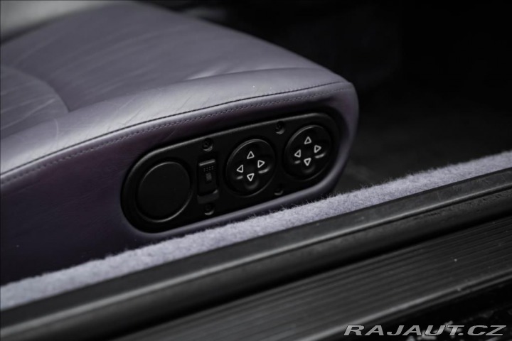 Porsche 911 BR CARRERA 4S X51, YOUNGT 1800