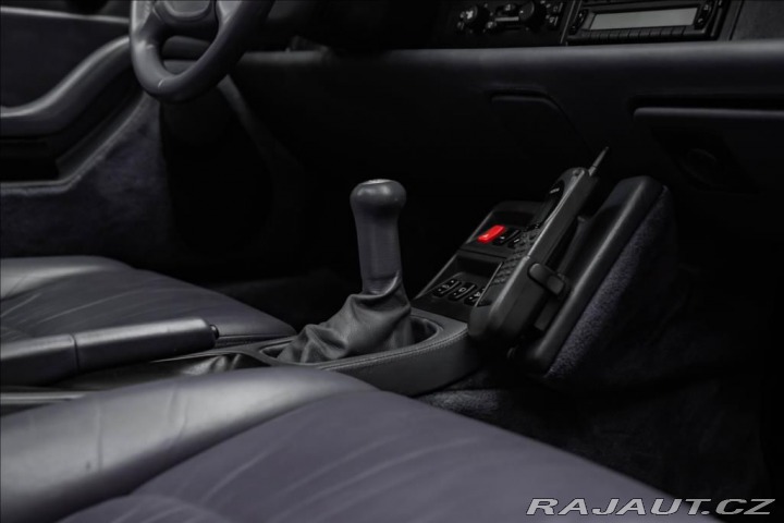 Porsche 911 BR CARRERA 4S X51, YOUNGT 1800