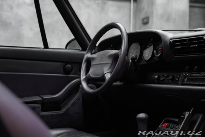 Porsche 911 BR CARRERA 4S X51, YOUNGT 1800